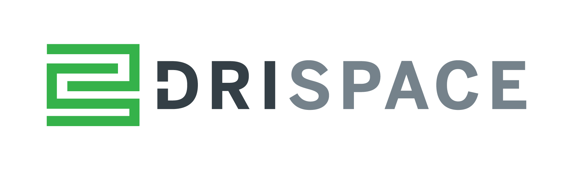 Vent NZ - partner Drispace