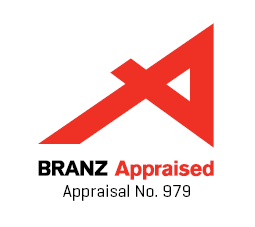 BRANZ Appraised 979